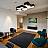 Wartezimmer – Smile ID