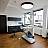Behandlungszimmer – Smile ID